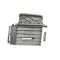 Gura de ventilație planșa de bord LAND ROVER RANGE ROVER EVOQUE L538 2015 OEM: BJ32-018B09-GB 11845687