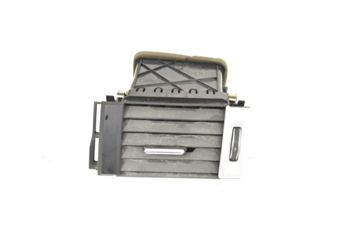 Gura de ventilație planșa de bord LAND ROVER RANGE ROVER EVOQUE L538 2015 OEM: BJ32-018B09-GB 11845687