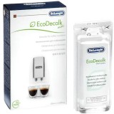 Decalcifiant De&amp;#039;Longhi 100 ml, Delonghi