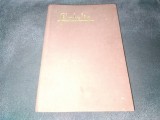 CLASOR TIMBRE MAJOITATEA SERII COMPLETE