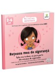 Cumpara ieftin Reteaua mea de siguranta