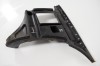Suport bara de protecție dreapta spate VOLVO V70 II SW 2006 OEM: 08693383 3353257