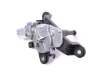 Motor ștergător luneta PEUGEOT 3008 SUV 2019 OEM: 9811259980 11502170