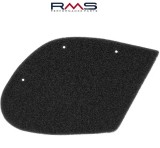 Filtru aer Kymco Bet&amp;Win Dink LC Classic Super 9 Top Boy Vitality Yup 2T 50cc Motorevolution 17205-KEB7-900