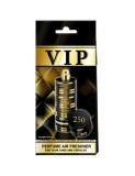 Odorizant auto Vip Caribi 250