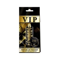 Odorizant auto Vip Caribi 250