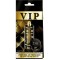 Odorizant auto Vip Caribi 250