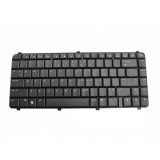 Tastatura laptop second hand HP HP 6530s 6531s 6535S 6730S 6731S CQ511 510 515 516 Layout US 491274-B31