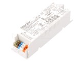 Alimentator LED 25W 20-50VDC 350-1050mA IP20
