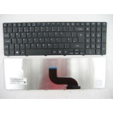 Tastatura laptop Acer Aspire 5252