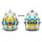 Ou de Paste decorativ - 5