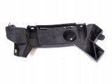 Suport bara spate stanga Seat Ibiza (6j), 04.2012-, 6J4807393B