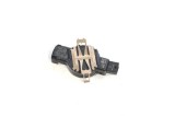 Senzor de ploaie BMW X3 G01, F97 2018 OEM: 7969173 3812708