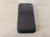 Motorola Moto G (2016) - Impecabil, Deblocat, Accesorii Incluse - Smartphone Android
