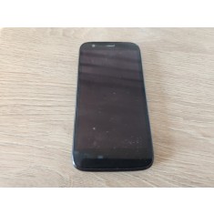 Telefon mobil Motorola Moto G 2016 impecabil