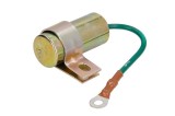 Condensator Delco Dacia 1300 1310 1410 Valeo 11431 594806