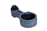 Suport motor MAZDA 6 Hatchback (GG) (2002 - 2008) MAXGEAR 40-0330