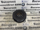 Fulie vibrochen BMW F20 F22 E90 F30 F36 F10 X1 E84 X3 F25 N47N 2.0d