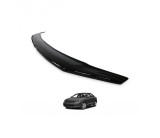 Deflector capota compatibil Volkswagen Jetta VI 2011-2019 Cod: 8040K085 / DEF4