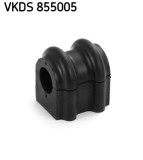 SKF VKDS 855005 cuzinet, stabilizator