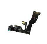Cameră Frontală Flex iPhone 6 4.7&quot; - &Icirc;nlocuire Camera Selfie