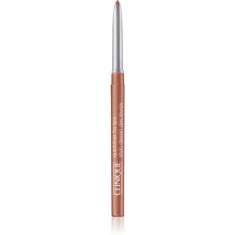 Clinique Quickliner for Lips creion contur buze culoare Neutrally 0,3 g