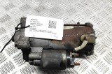 FORD MONDEO IV BA7 2008 OEM: 3M5U-11131-AA SKU: 28447073