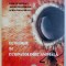 ECOLOGIE SI ECOPATOLOGIE ANIMALA de RADU IFTIMOVICI ...SEBASTIANA GRAMA , 2000