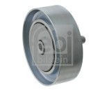FEBI BILSTEIN 23272 Rola ghidare/conducere, curea transmisie