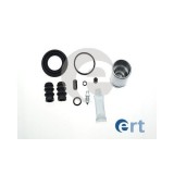 Set reparatie etrier frana, Garnituri etrier Ert 401679, parte montare : Punte Spate