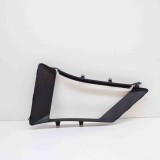 Ornament Stalp Dreapta BMW i3 I01 Hatchback 2019, OEM 7306906, Piese Auto Originale, Caroserie