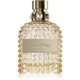 Valentino Born In Roma The Gold Uomo Eau de Toilette pentru bărbați 100 ml