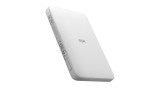 ESR Qi2 MagSlim 5000 mAh powerbank magnetic (alb)