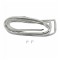 Garnitura usa frigider universala 130 x 70 cm, garnitura usa congelator, combina, lada frigorifica