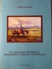 UN HIDALGO INTARZIAT: PROFESORUL STEFAN CUCIUREANU-VASILE DIACON-234950