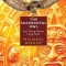 The Sacerdotal Owl and Three Other Long Tales