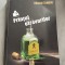 Prințul otrăvurilor de Traian Tandin