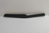 AUDI Q8 E-TRON Sportback 2023 OEM: 4KR853189AH,4KR853165AC,4KR853189 SKU: 30492606