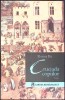 CRUCIADA COPIILOR-FLORINA ILIS-351924