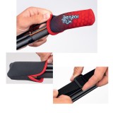 Curea reglabila prindere lansete Benzar