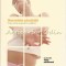 Secretele Sanatatii - Alicia Depetri, Adela Ponce De Leon, Marcelo Rodriguez