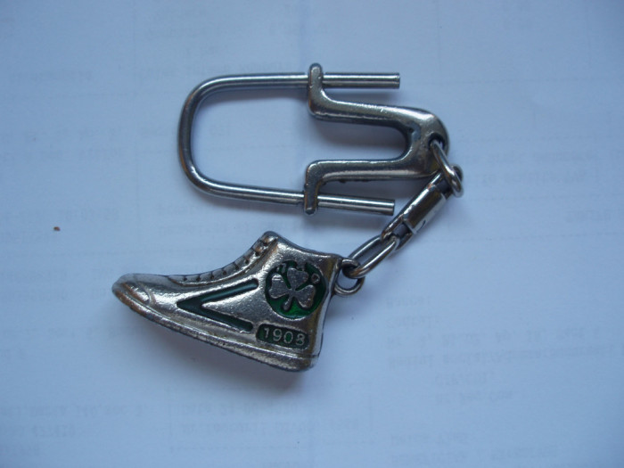 BRELOC VINTAGE , IM 1.15