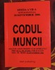 Codul Muncii