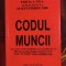Codul Muncii