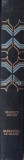 Maurice Druon - Alexandre le Grand