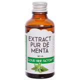 EXTRACT PUR DE MENTA 50ml CLOUD NINE