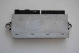 Alt modul de control BMW 7 E65, E66, E67 2006 OEM: 61.35-6964139.9 1431531