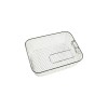 Cos friteuza metalic Tefal Filtra Pro FR510170 - Accesoriu original