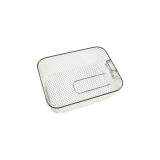 Cos Friteuza Metalic Tefal Filtra Pro FR510170, Accesorii Friteuze