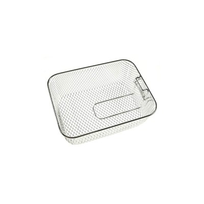 Cos metalic friteuza Tefal Filtra Pro, FR510170 foto